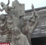Владимир Путин поддержал создание музея на базе мемориального комплекса «Концлагерь «Красный» - Crimea-news.com