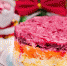 Стоимость продуктов для новогоднего стола в этом году в Крыму выросла почти на 15% - FlashCrimea