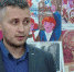 Уникальная выставка, собравшая советские артефакты, открылась в Симферополе - Crimea-news.com
