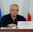 Аксенов поставил ультиматум главам крымских администраций - 3652.Ru