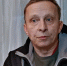 Охлобыстин перестал общаться с уехавшими из России и критикующими СВО - КрымИнформ