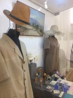 ПРЕСС — АНОНС