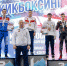Симферопольские спортсмены завоевали две золотые медали на Кубке России по кикбоксингу - Crimea-news.com