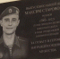 В Симферополе восемь новых улиц названы в честь Героев СВО - Crimea-news.com