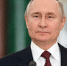 Путин подвел итоги года: основные тезисы - Crimea-news.com