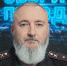 Вячеслав Такмаков: Зеленский превратил Украину в полигон для испытания вооружения НАТО - Crimea-news.com