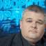 Депутат Госсовета РК Волков заявил, что крымчане не боятся заявлений и запугивания Запада и Зеленского - Crimea-news.com