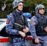 Крымчанин избил ногами посетительницу ресторана за отказ в знакомстве - Вести Крым