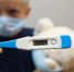 Эксперт заявил, что в Крым пришел тяжелый грипп, который « бьет» по дыхательной системе - Crimea-news.com