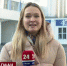 Продукцию пивобезалкогольного завода в Симферополе поставляют в Китай - Crimea-news.com