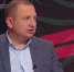 Первый зампредседателя Госкомнаца Крыма Куршутов заявил, что больше всего от НАТО пострадал исламский мир - Crimea-news.com