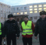 Шесть человек оштрафовали в Евпатории за нарушение правил перевозки детей - Вести Крым