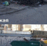 Почти 800 тонн мусора вывезли коммунальщики с улиц Симферополя за неделю - Вести Крым