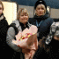 Семимиллионного пассажира поезда «Таврия» встретили в Севастополе - Вести Крым