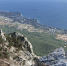 Крым за 2022 год посетили 26 иностранных делегаций - Crimea-news.com