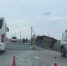 Погиб водитель грузовика: подробности смертельной аварии под Симферополем - Crimea-news.com