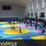 Турнир по борьбе куреш имени Рустема Казакова провели в Симферополе - Crimea-news.com