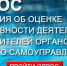 Напоминаем, продолжается опрос населения об эффективности деятельности власти - Crimea-news.com