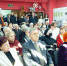 Состоялось открытие выставки «К 100-летию создания СССР. Советская эпоха в Крыму» - Crimea-news.com