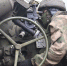 Российские военные уничтожили две установки HIMARS в ДНР - Crimea-news.com