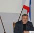 Итоговое аппаратное совещание прошло в Администрации Ленинского района. - Crimea-news.com