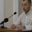 Итоги работы по защите прав несовершеннолетних - Crimea-news.com