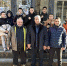 У ялтинских боксеров – четыре медали на турнире в Самарской области - Крымский спорт