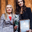 Встреча с представителями бизнеса КРО «ОПОРА РОССИИ» - Crimea-news.com