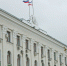 По итогам этого года Крым заработает на 12% больше доходов, чем в прошлом - Crimea-news.com