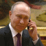 Путин пообщался с девочкой из Запорожской области, которая хотела побывать в Крыму и посетить дом Деда Мороза - Crimea-news.com