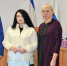 Новогодний подарок - ключи от квартир - Crimea-news.com