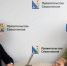 Мастер-классы, сбор подарков для участников СВО и «Елка желаний»: волонтерский штаб в Севастополе работает в разных направлениях - Crimea-news.com