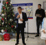 В городском ДК «Долина Роз» прошло награждение победителей фотоконкурса «Ангел по имени Мама!» - Crimea-news.com