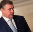 Леонид Слуцкий призвал ООН обратить больше внимания на поставки Украине западного оружия - ЛДПР