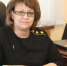 Елена Романовская: В Республике Крым продолжается снижение показателей смертности от всех причин - Crimea-news.com