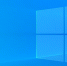 Windows стал доступен для скачивания в РФ - КрымИнформ