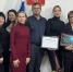 Минюст Крыма продолжает осуществлять рабочие выезды в судебные районы Республики Крым - Crimea-news.com