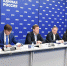 «Единая Россия»: В 2023 году по программе капремонта сдадут более 1,5 тысяч школ - Единая Россия Крым