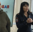 JPG Файл - МВД по Республике Крым