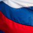 Мрачные прогнозы не сбылись: ВВП России снизился всего на 2% - Crimea-news.com
