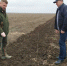Александр Березнев с рабочим визитом посетил Раздольненское и Симферопольское лесоохотничьи хозяйства - Crimea-news.com