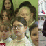 В Севастополе открыли первое отделение Российского движения детей и молодёжи - Crimea-news.com