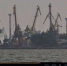 Более 50 тысяч строителей восстанавливают Донбасс – Хуснуллин - Crimea-news.com