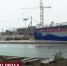 В Мариуполе планируется восстановить 1500 многоквартирных домов - Crimea-news.com