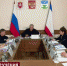 В Первомайском районе в 2022 году отремонтировали две школы - Crimea-news.com