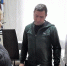 Продолжаются публичные слушания по обсуждению проектов правил землепользования и застройки сельских поселений - Crimea-news.com