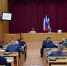 Состоялась внеочередная сессия Симферопольского городского совета - Crimea-news.com