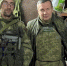 Виктор защищал Родину, пока в тылу его экс-жена писала донос в прокуратуру. - Крымская правда