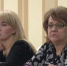 В Совете министров Крыма подвели итоги выездных совещаний - Crimea-news.com