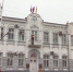 В Евпатории выбрали главу администрации - Crimea-news.com